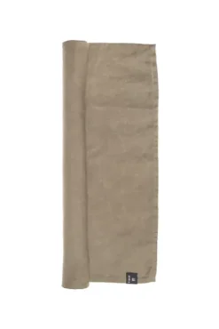 New - Sunshine kaitaliina, clay Keittiötekstiilit