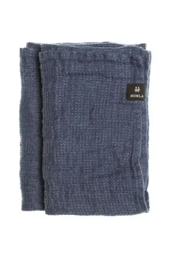 Outlet - vohvelinen keittiöpyyhe (2kpl) Keittiötekstiilit