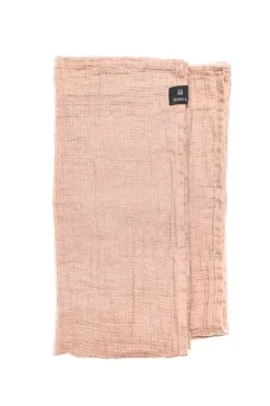 Outlet - vohvelinen keittiöpyyhe (2kpl) Keittiötekstiilit