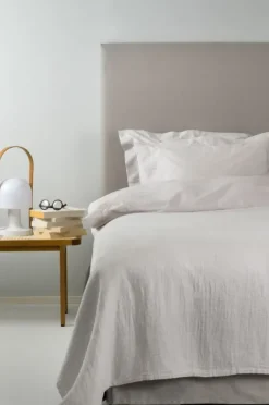 Online puuvillapellavapäiväpeitto, kitti, kaksi kokoa Päiväpeitot