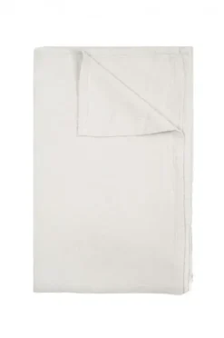 Online puuvillapellavapäiväpeitto, kitti, kaksi kokoa Päiväpeitot