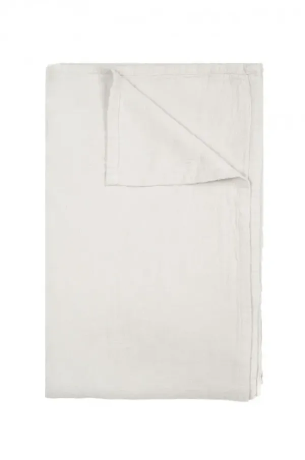 Online puuvillapellavapäiväpeitto, kitti, kaksi kokoa Päiväpeitot