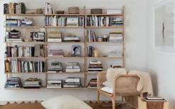 Discount Home by the Sea kirja Kirjat