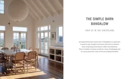 Discount Home by the Sea kirja Kirjat