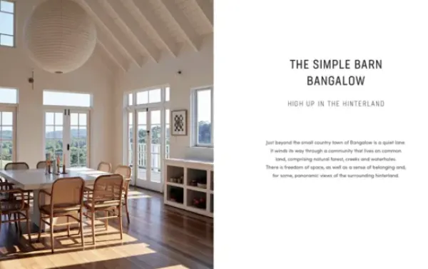 Discount Home by the Sea kirja Kirjat