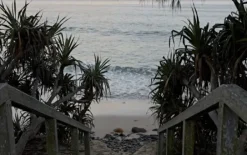 Discount Home by the Sea kirja Kirjat