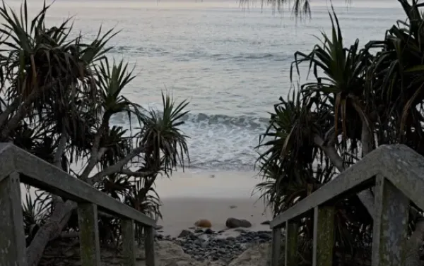 Discount Home by the Sea kirja Kirjat