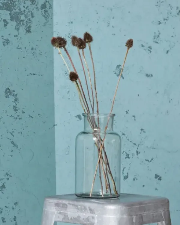 Hot - lasimaljakko M Ruukut Ja Maljakot