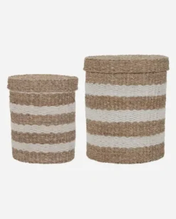 - raidallinen säilytyskori S Säilytys