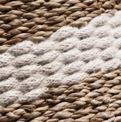 - raidallinen säilytyskori S Säilytys