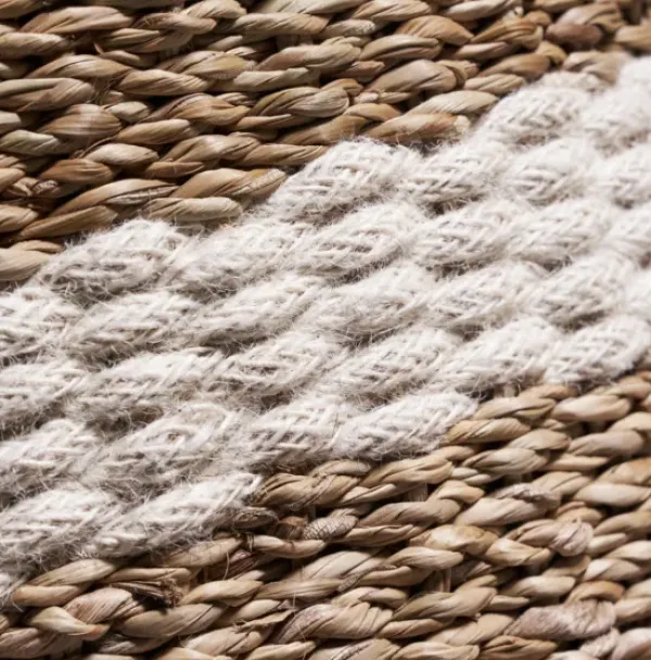 - raidallinen säilytyskori S Säilytys