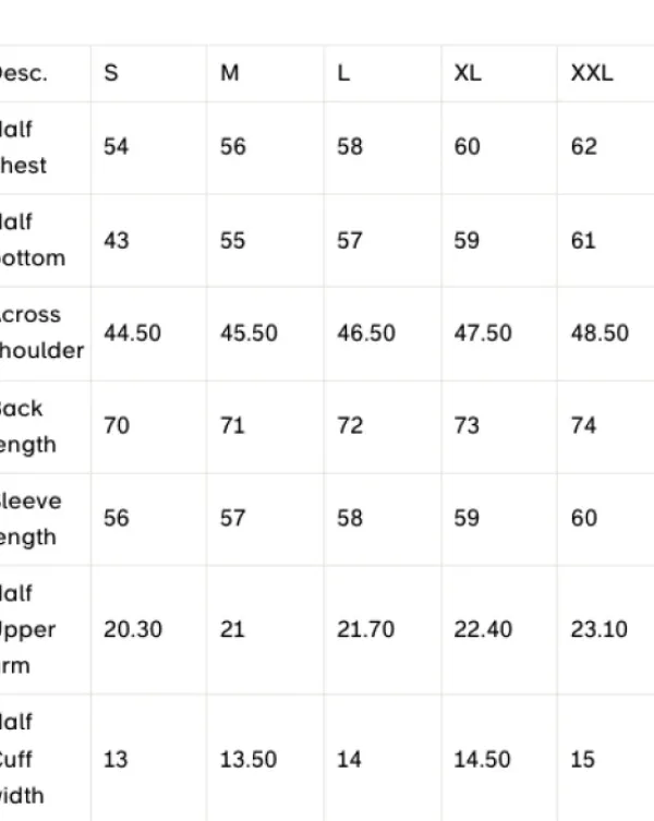 Hot - Emelie musta oversize nahkatakki Ulkotakit Ja -Liivit