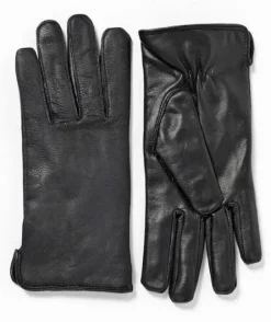 Outlet - nahkahanskat Hatut, Käsineet Ja Sukat