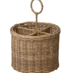 Hot Hunajalusikka Tarjoilu Ja Ottimet|Nicolas Vahé