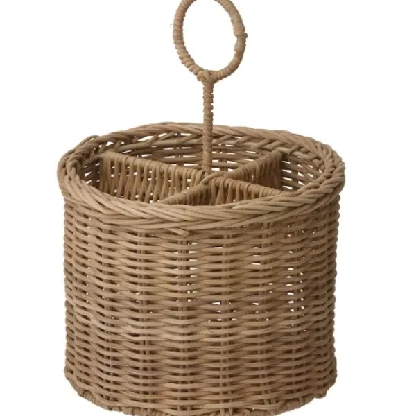 Hot Hunajalusikka Tarjoilu Ja Ottimet|Nicolas Vahé