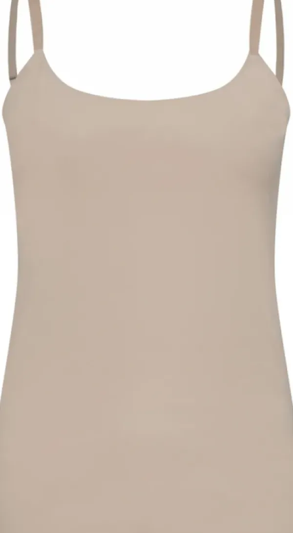 - alustoppi, nude Yö-, Alus- Ja Uima-Asut|Paidat Ja Topit