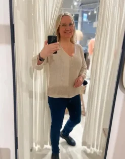 - alustoppi, nude Yö-, Alus- Ja Uima-Asut|Paidat Ja Topit