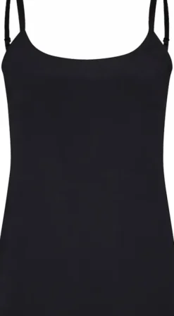 - alustoppi, black Yö-, Alus- Ja Uima-Asut|Paidat Ja Topit