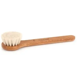 Discount - kasvoharja Kylpyhuonetarvikkeet