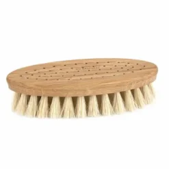 Outlet - kylpyharja ovaali Kylpyhuonetarvikkeet