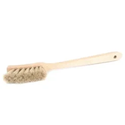 Best - tiskiharja pehmeä Kodinhoito|Kylpyhuonetarvikkeet