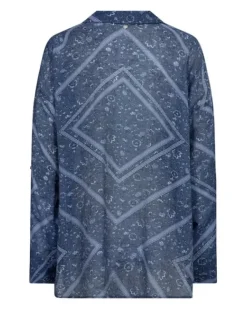 Jelena Boarda pusero, spellbound Farkut Ja Housut|Uutuudet