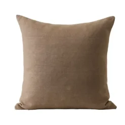 Outlet Joplin Mega tyynynpäällinen 55x55 rose/hazel Sisustustyynyt|Sisustustyynyt