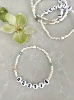 Discount - BESTIE käsikoru Joyem