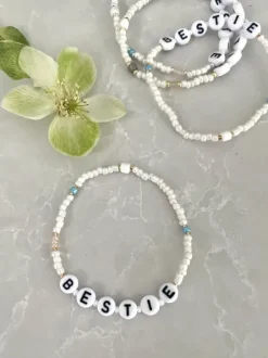 Discount - BESTIE käsikoru Joyem