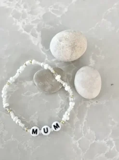 New - MUM käsikoru Joyem