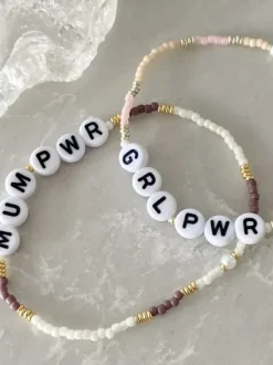 Outlet - MUM PWR käsikoru Joyem