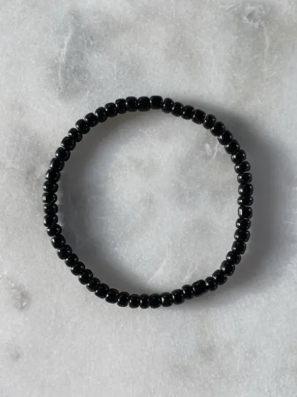 Sale miesten rannekoru Joyem