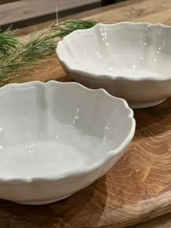 Best Judith keitto/pastakulho Ø18cm Astiat