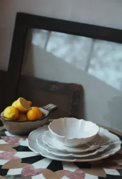 Best Judith keitto/pastakulho Ø18cm Astiat