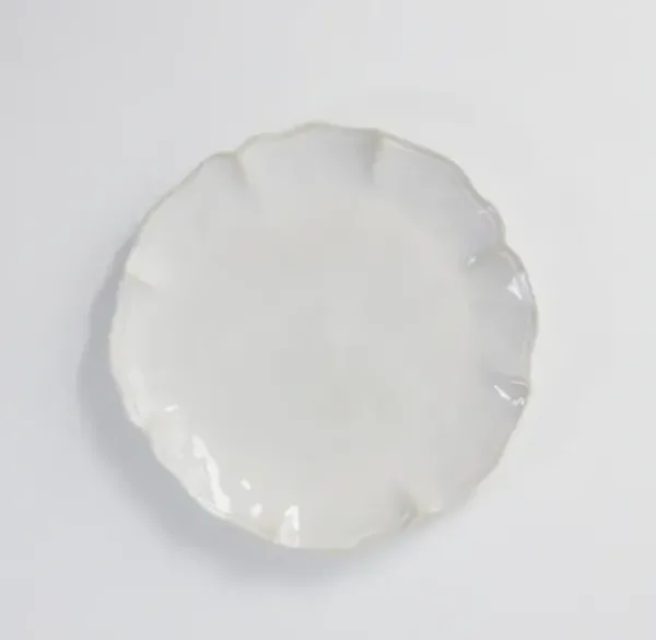 Hot Judith lautanen Ø21cm Astiat