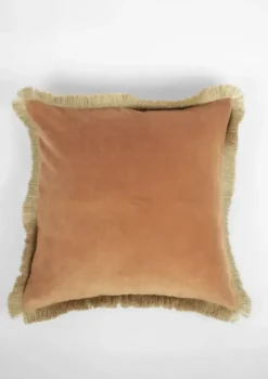 Discount Julie tyynynpäällinen 50x50 puuvillaa Sisustustyynyt|Sisustustyynyt