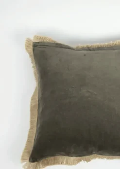 Discount Julie tyynynpäällinen 50x50 puuvillaa Sisustustyynyt|Sisustustyynyt