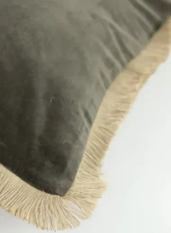 Discount Julie tyynynpäällinen 50x50 puuvillaa Sisustustyynyt|Sisustustyynyt