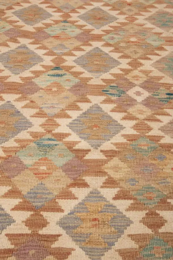 Sale Kelim matto, multi #578 / 175x252 cm Matot