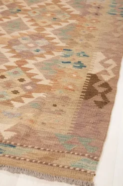 Sale Kelim matto, multi #578 / 175x252 cm Matot