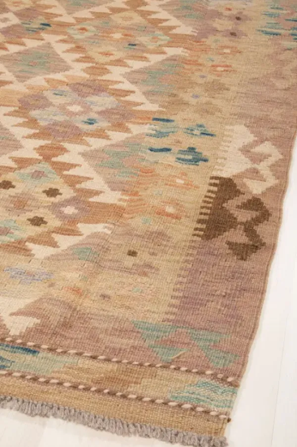 Sale Kelim matto, multi #578 / 175x252 cm Matot