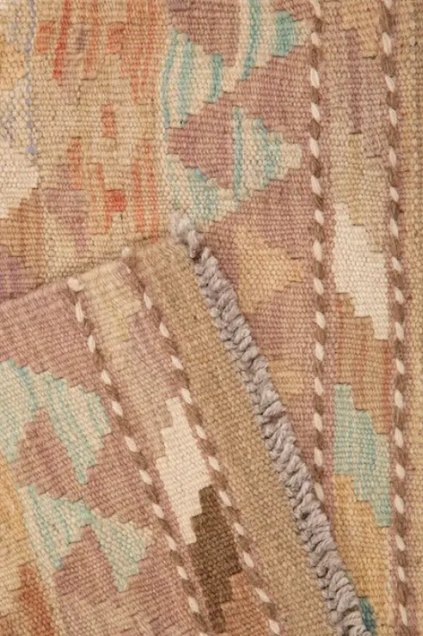 Sale Kelim matto, multi #578 / 175x252 cm Matot