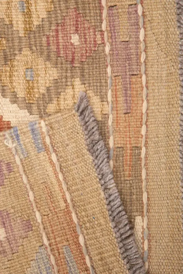 Discount Kelim matto, multi #582 / 155x199 cm Matot