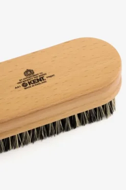 Sale kenkäharja, vaalea Vaatehuolto|Kenkien Hoitotuotteet