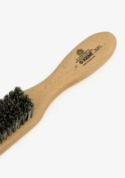 Hot vaateharja, vegaaninen Vaatehuolto