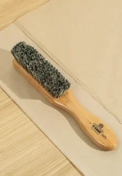 Hot vaateharja, vegaaninen Vaatehuolto