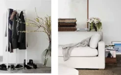 Discount Kinfolk Home Kirjat