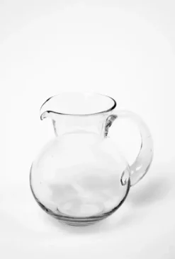 Best Kira lasikannu H18cm Astiat