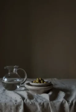 Best Kira lasikannu H18cm Astiat