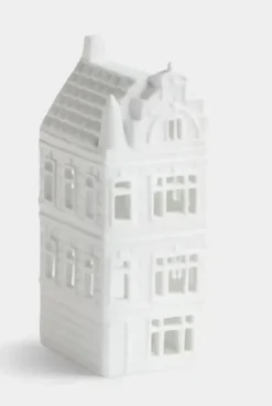 Online - Talolyhty canal house tower Talolyhdyt|Kynttilät Ja Lyhdyt